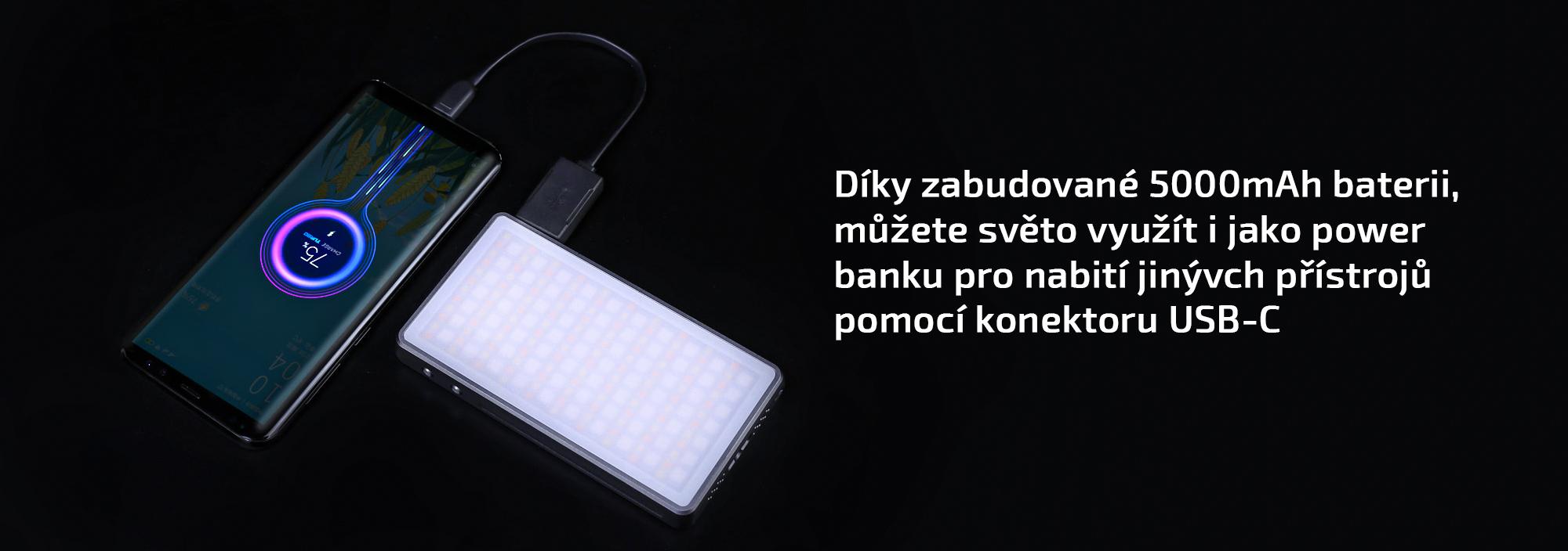 RGB_LED_R190_světlo_004